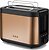 Фото Tefal Coppertinto TT430G10