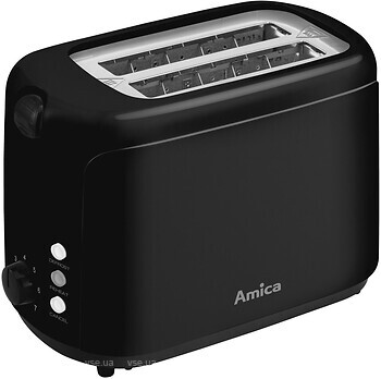 Фото Amica TD1015