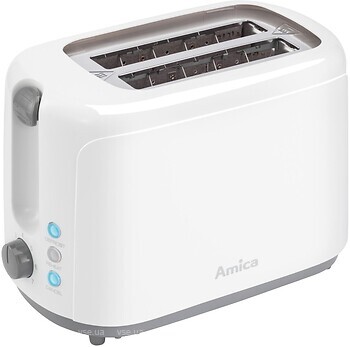 Фото Amica TD1014