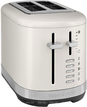Фото KitchenAid 5KMT2109EPL