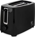 Фото Berlinger Haus Black Silver BH-9456