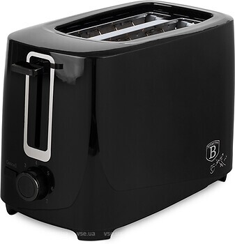 Фото Berlinger Haus Black Silver BH-9456