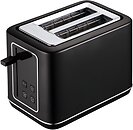 Фото Berlinger Haus Matte Black BH-9660