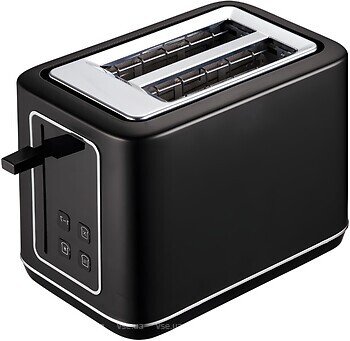 Фото Berlinger Haus Matte Black BH-9660