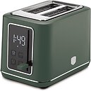 Фото Berlinger Haus Matte Green BH-9665