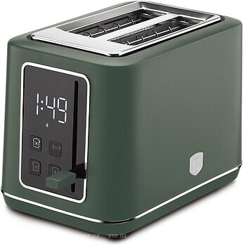 Фото Berlinger Haus Matte Green BH-9665