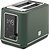 Фото Berlinger Haus Matte Green BH-9665