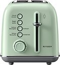 Фото Buydeem DT620E Cozy Greenish