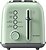 Фото Buydeem DT620E Cozy Greenish