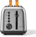 Фото Buydeem DT620E Stainless Steel