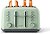 Фото Buydeem DT640E Cozy Greenish