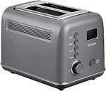 Фото Buydeem DT730E Ink Grey