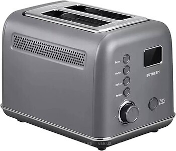 Фото Buydeem DT730E Ink Grey
