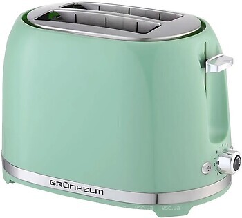 Фото Grunhelm GTR018G
