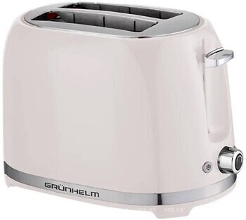 Фото Grunhelm GTR018BE
