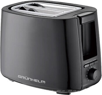 Фото Grunhelm GTR019B