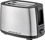 Фото Grunhelm GTR019S