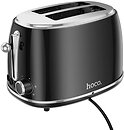 Фото Hoco HE50 Black