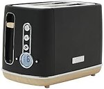 Фото Haden Dorchester HAD209252 Black