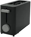 Фото Kumtel HTS-101 Black