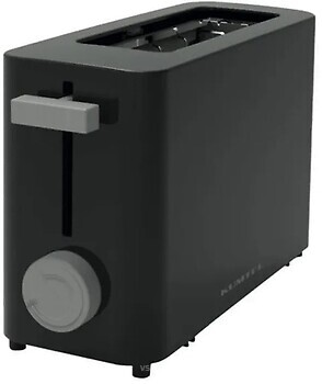 Фото Kumtel HTS-101 Black