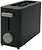 Фото Kumtel HTS-101 Black