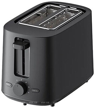 Фото Xiaomi Toaster XMTSJ01FD/BHR8811EU