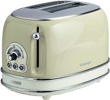 Фото Ariete 0155 Beige