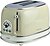 Фото Ariete 0155 Beige