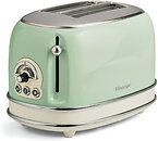 Фото Ariete 0155 Green