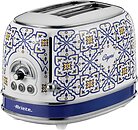 Фото Ariete Capri 0155/1C