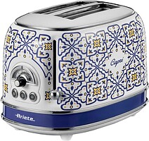 Фото Ariete Capri 0155/1C