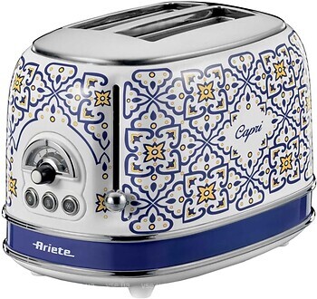 Фото Ariete Capri 0155/1C