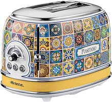 Фото Ariete Positano 0155/1P