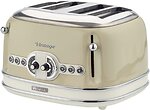 Фото Ariete 0156 Beige