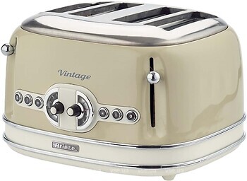 Фото Ariete 0156 Beige