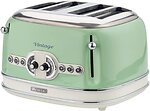 Фото Ariete 0156 Green