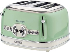 Фото Ariete 0156 Green