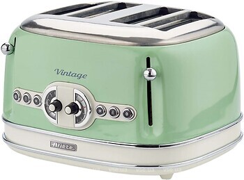 Фото Ariete 0156 Green