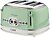 Фото Ariete 0156 Green
