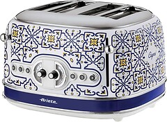 Фото Ariete Capri 0156/0C