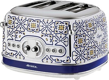 Фото Ariete Capri 0156/0C