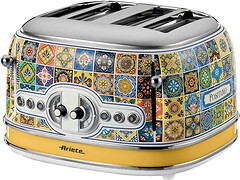 Фото Ariete Positano 0156/0P