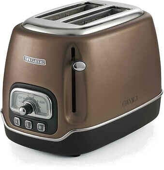 Фото Ariete 0158 Bronze