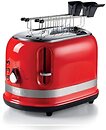 Фото Ariete 0149 Red