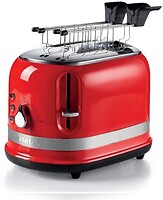 Фото Ariete 0149 Red