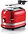 Фото Ariete 0149 Red