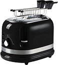 Фото Ariete 0149 Black
