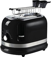 Фото Ariete 0149 Black