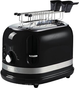 Фото Ariete 0149 Black